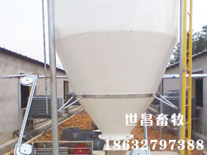 霸州安裝現(xiàn)場(chǎng)