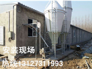 自動化下料設(shè)備報價