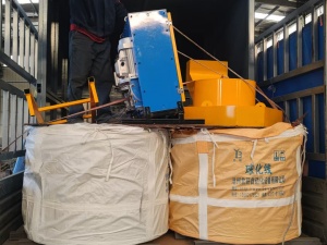 球化喂絲機(jī)供應(yīng)廠家