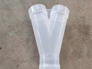 自動(dòng)料線配件批發(fā)