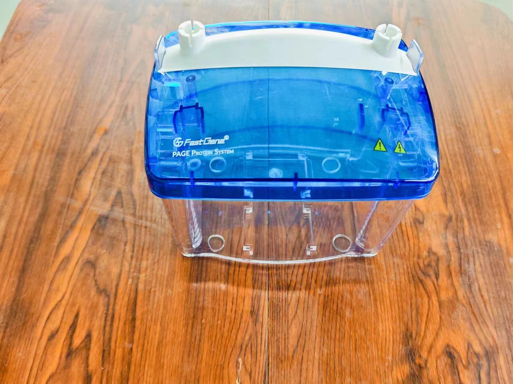 實驗室電泳系列產(chǎn)品