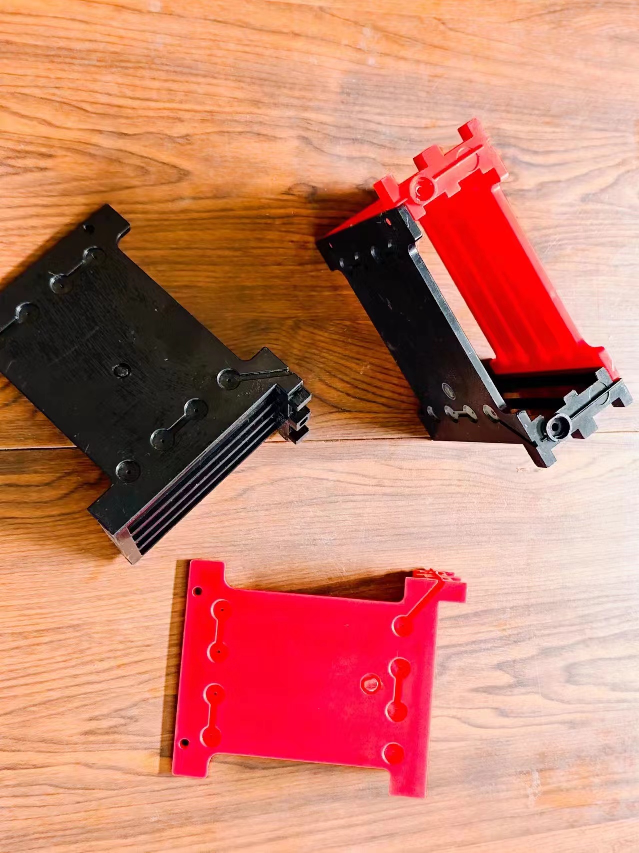 實驗室電泳系列產(chǎn)品