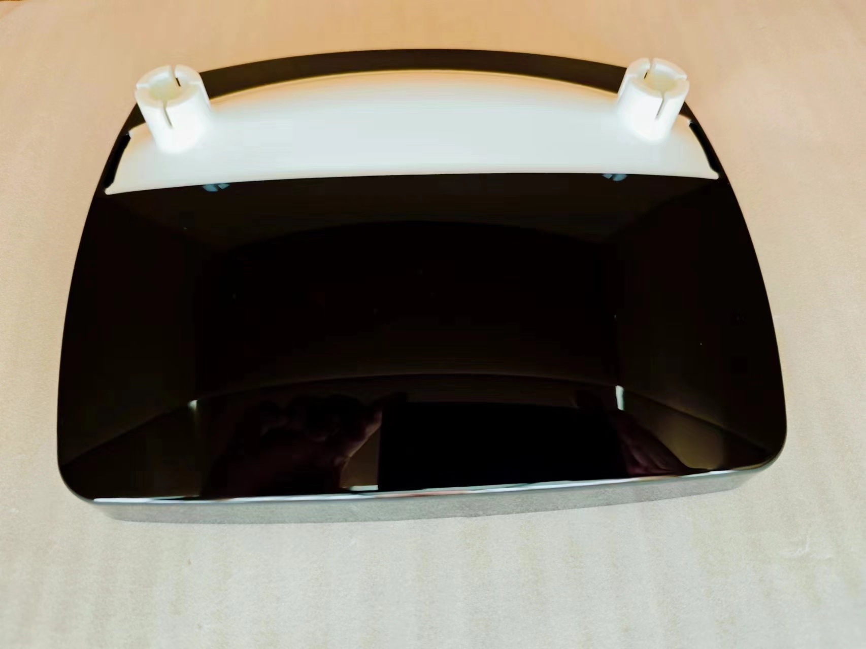 實驗室電泳系列產(chǎn)品