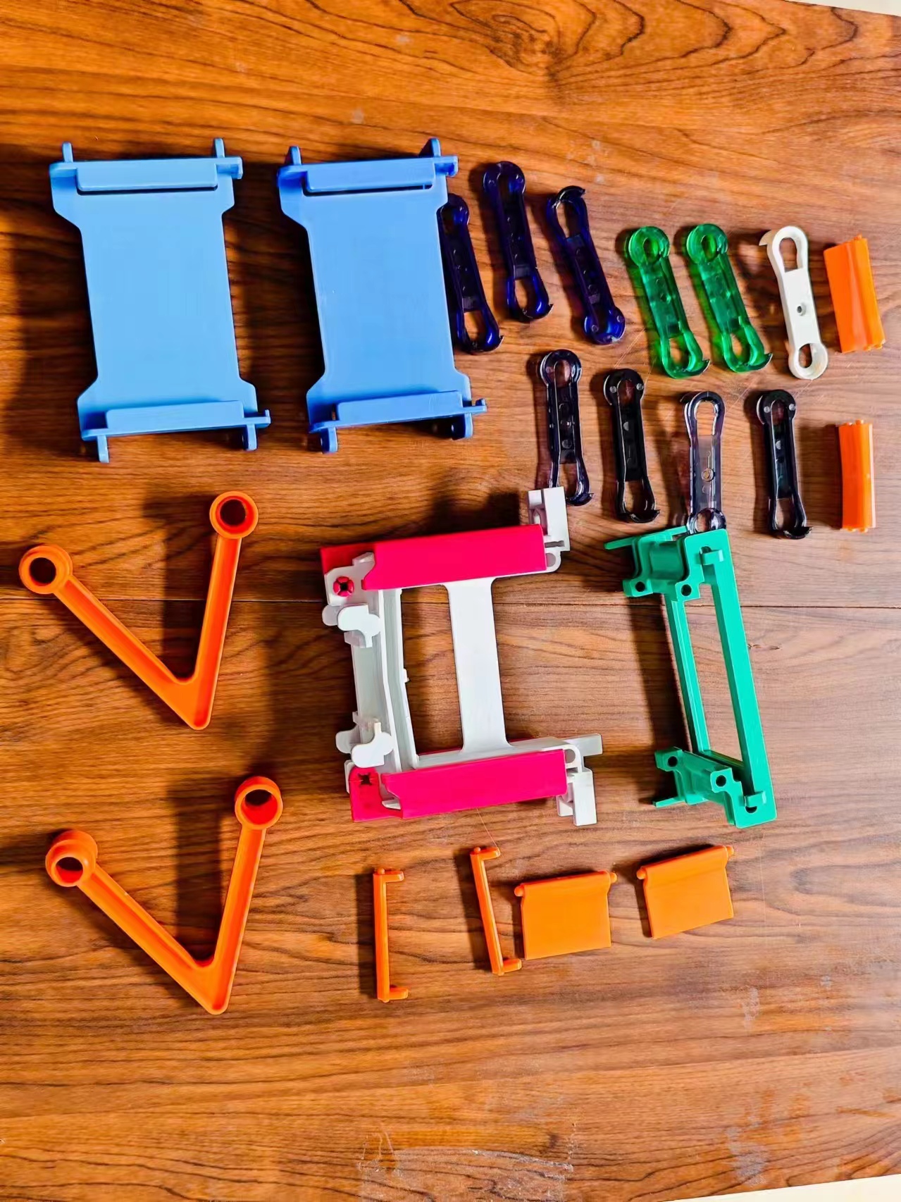 實驗室電泳系列產(chǎn)品