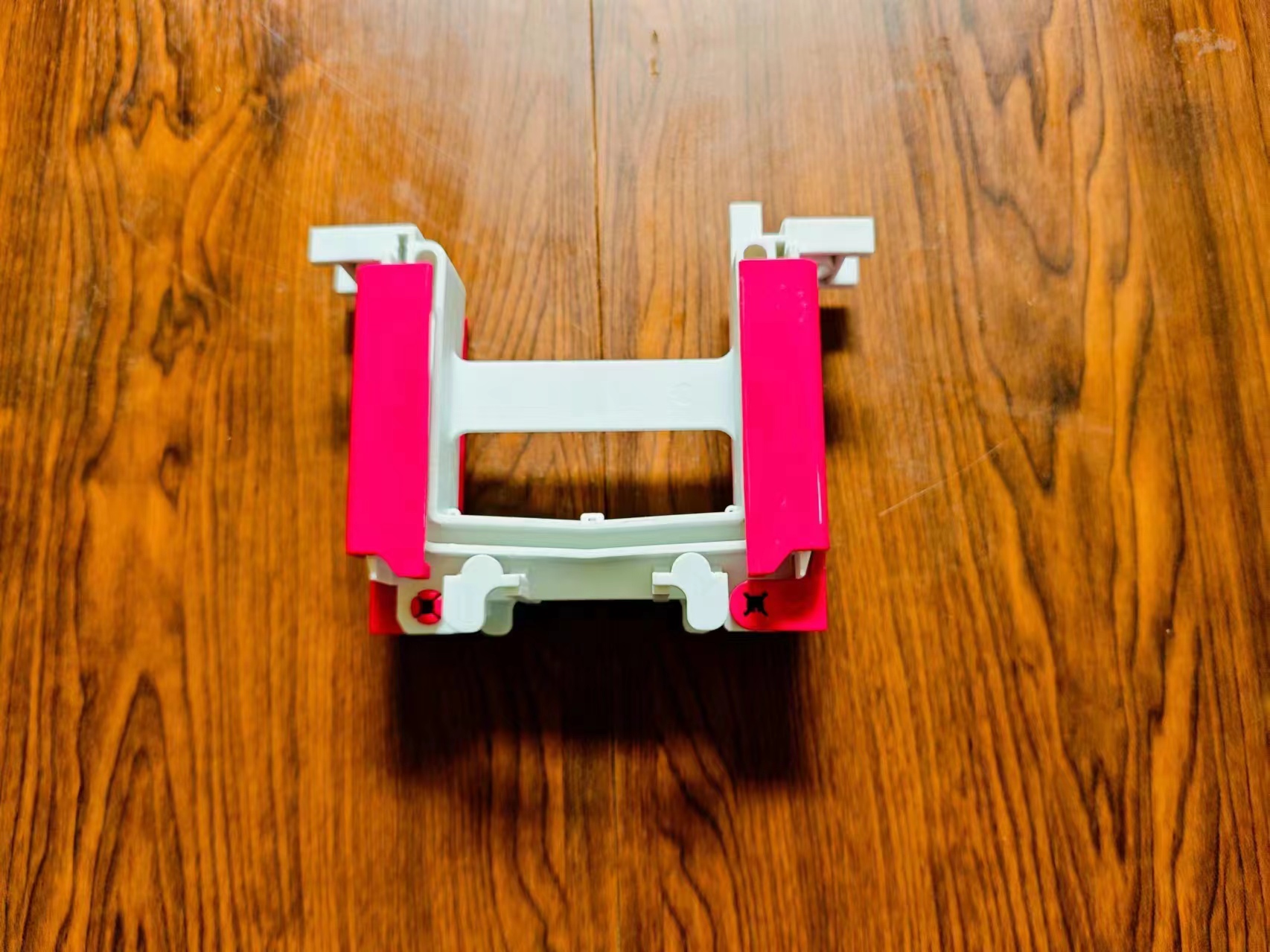 實驗室電泳系列產(chǎn)品