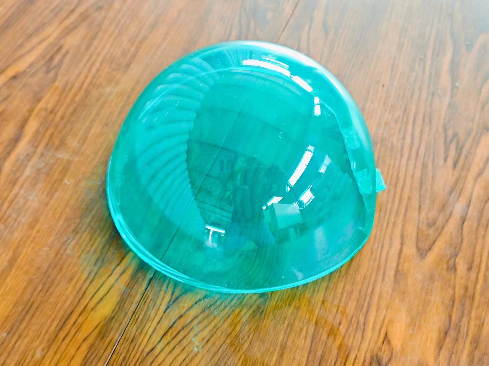 實驗室電泳系列產(chǎn)品