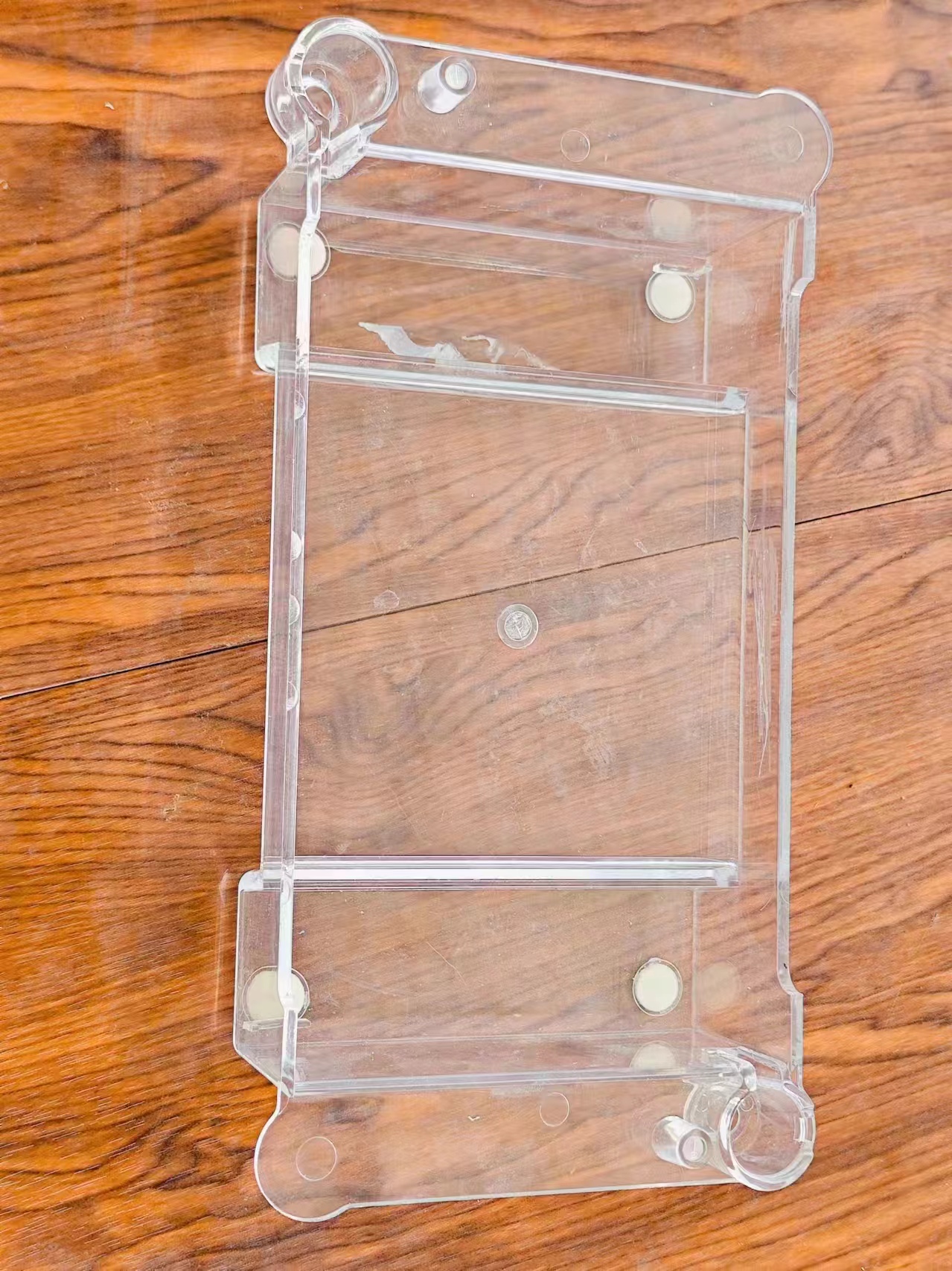 實驗室電泳系列產(chǎn)品