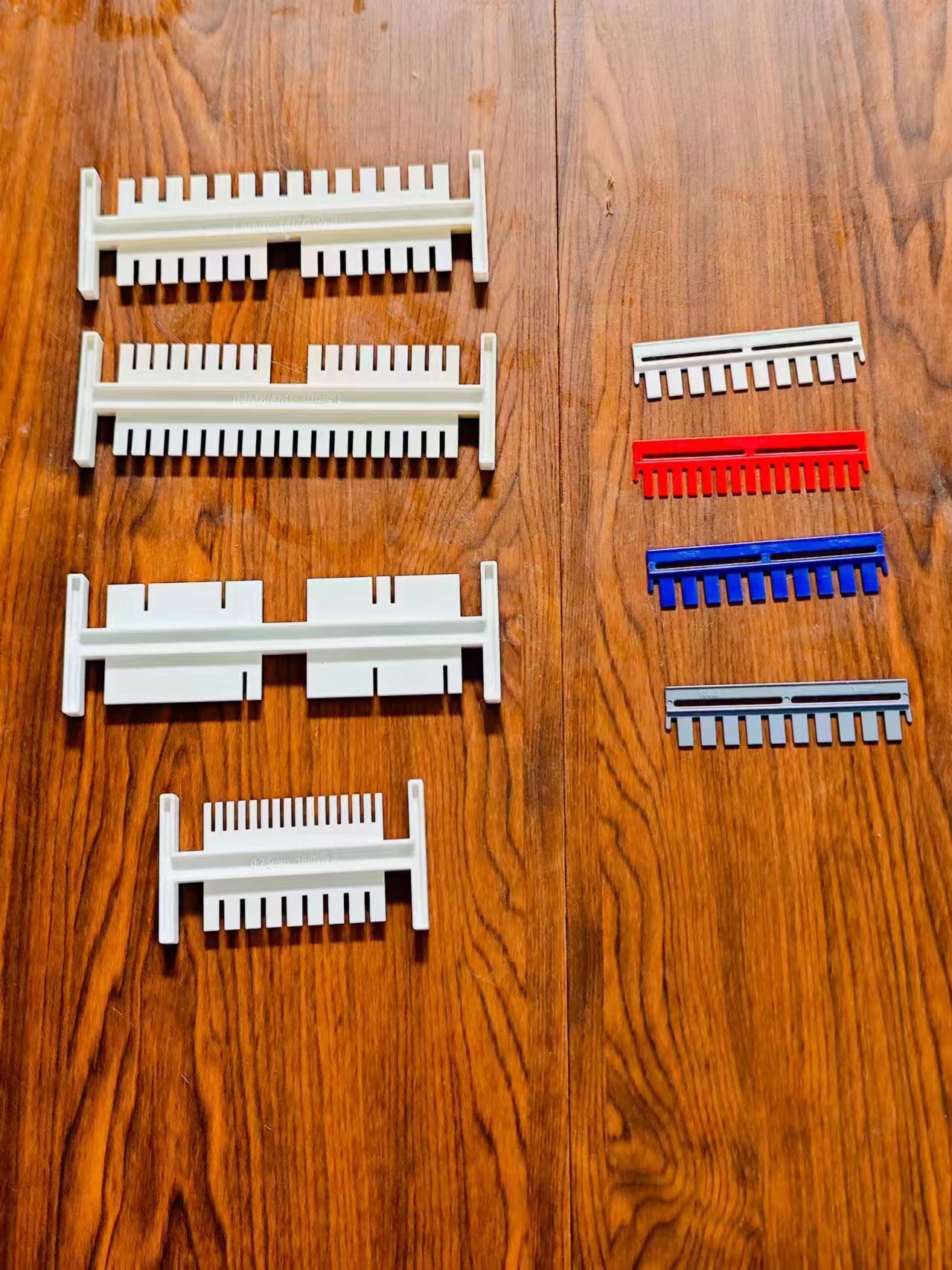 實驗室電泳系列產(chǎn)品