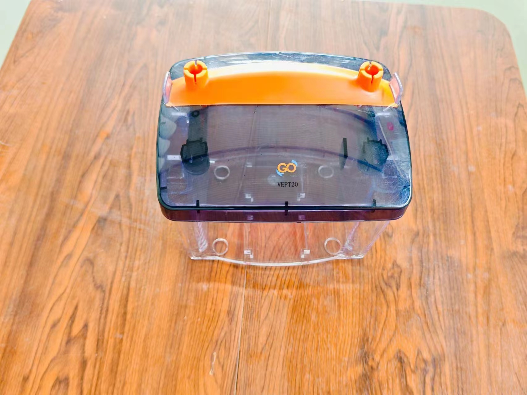 實驗室電泳系列產(chǎn)品