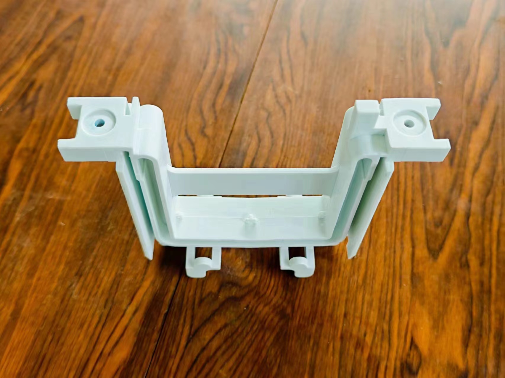 實驗室電泳系列產(chǎn)品